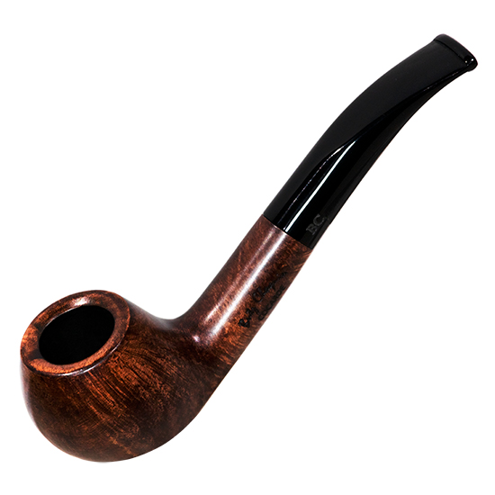 BC / コカール 1789 SOLD OUT