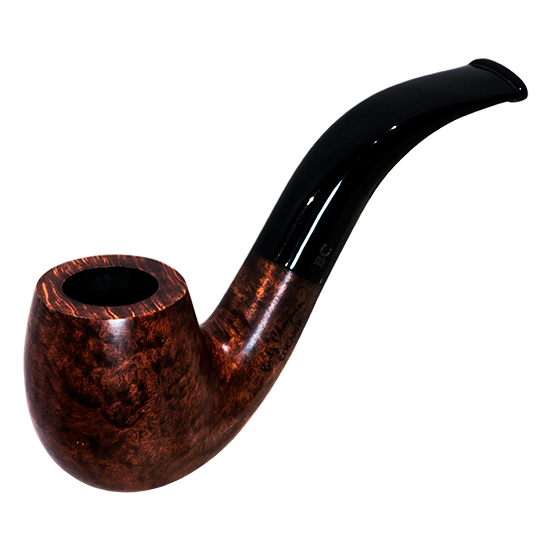BC / コカール 1320