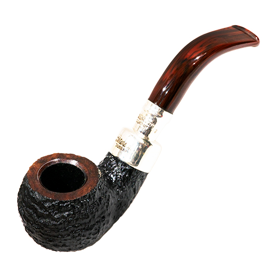 Peterson / ピーターソン ニューグレンジ スピゴット 03 フィッシュテール SOLD OUT