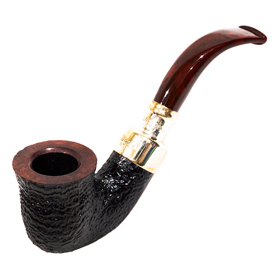 Peterson / ピーターソン ニューグレンジ スピゴット 05 フィッシュテール　SOLD OUT