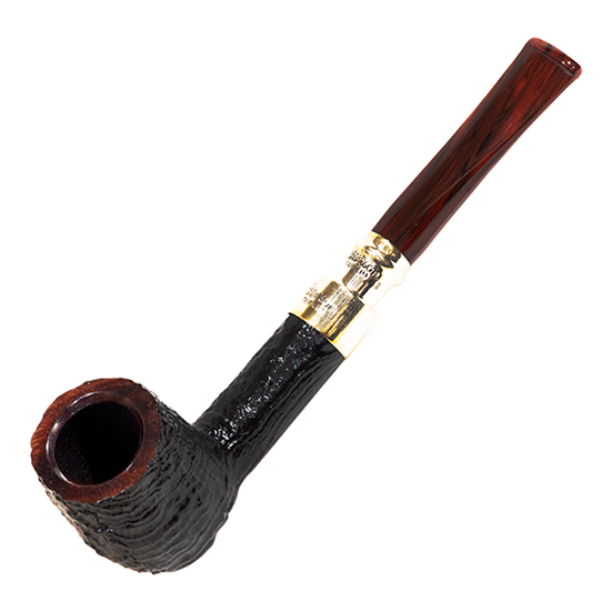 Peterson / ピーターソン ニューグレンジ スピゴット 106 フィッシュテール SOLD OUT