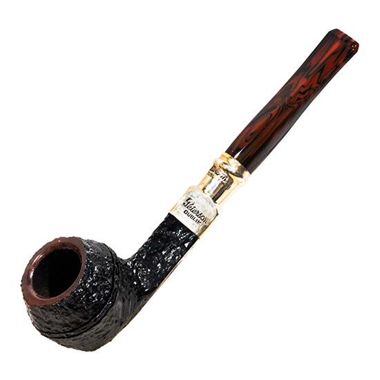 Peterson / ピーターソン ニューグレンジ スピゴット 150 フィッシュテール　SOLD OUT