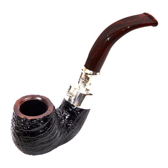 Peterson / ピーターソン ニューグレンジ スピゴット 221 フィッシュテール　SOLD OUT