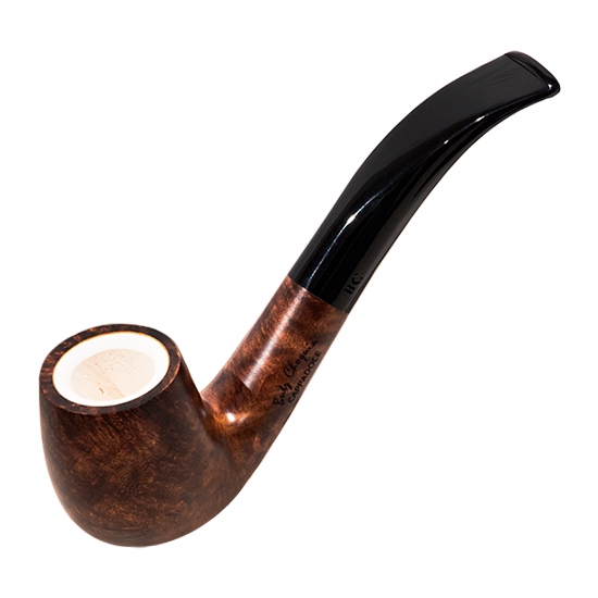 BC / カパドス スムーズ 1304 SOLD OUT