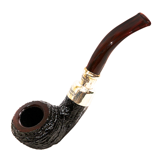 Peterson / ピーターソン ニューグレンジ スピゴット 999 フィッシュテール SOLDOUT
