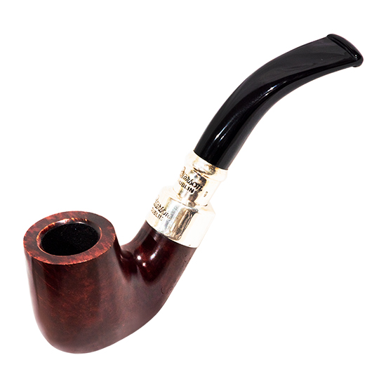 Peterson / ピーターソン レッド スピゴット 338 フィッシュテール　SOLD OUT