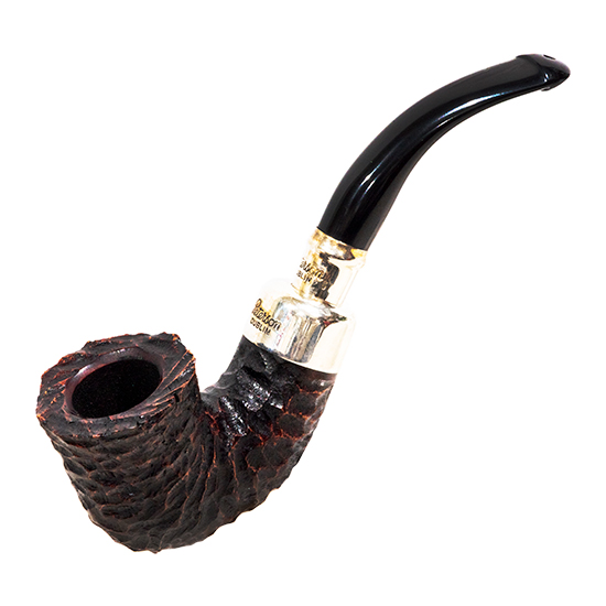 Peterson / ピーターソン システム スピゴット ラスティケイト 305　SOLD OUT