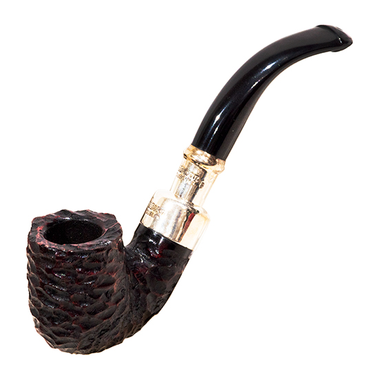 Peterson / ピーターソン システム スピゴット ラスティケイト 313 SOLD OUT