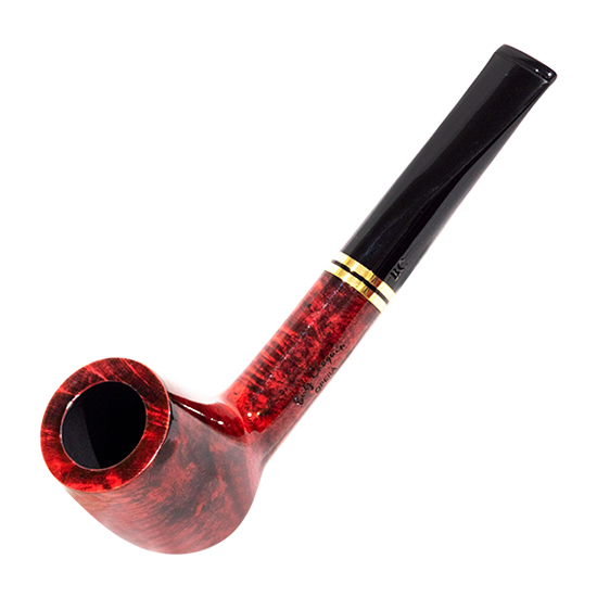 BC / オペラ 1601