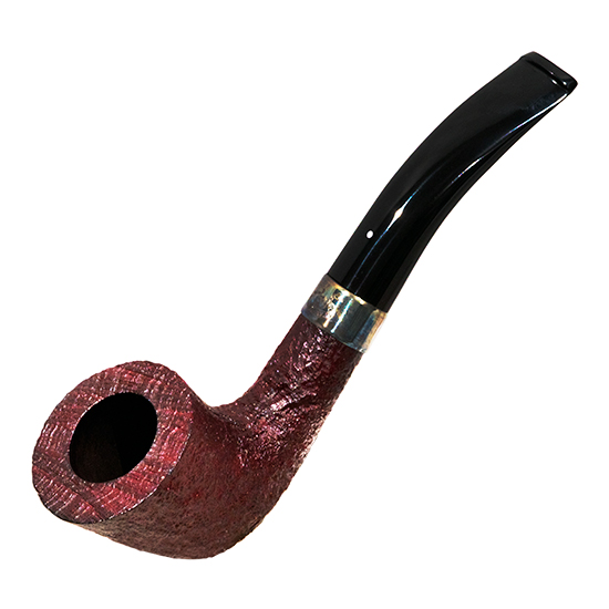 ダンヒル / Alfred Dunhill's THE WHITE SPOT RUBY BARK 23 of 373 SOLD OUT