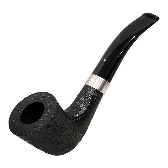ダンヒル / Alfred Dunhill's THE WHITE SPOT SHELL BRIAR 239 of 529　SOLD OUT