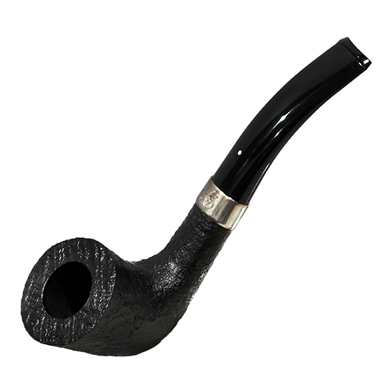 ダンヒル / Alfred Dunhill's THE WHITE SPOT SHELL BRIAR 163 of 529　SOLD OUT
