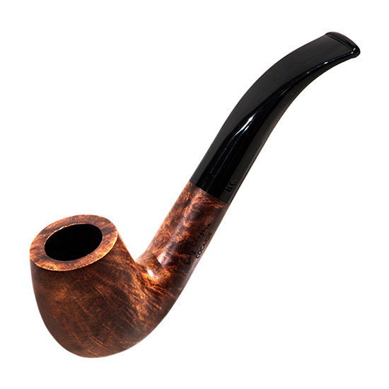 BC / コカール 1304 SOLD OUT