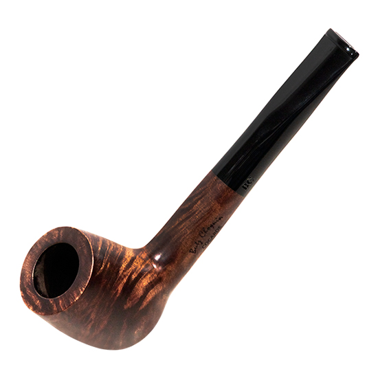 BC / コカール 1601 SOLD OUT