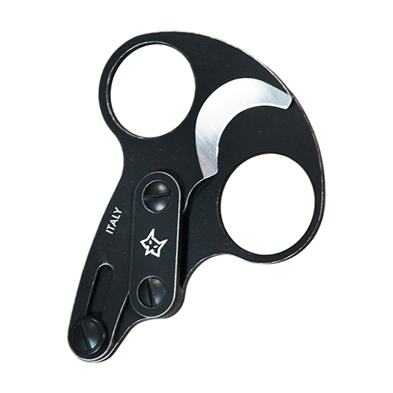 Fox / シガーカッター OTELLO 746BSW