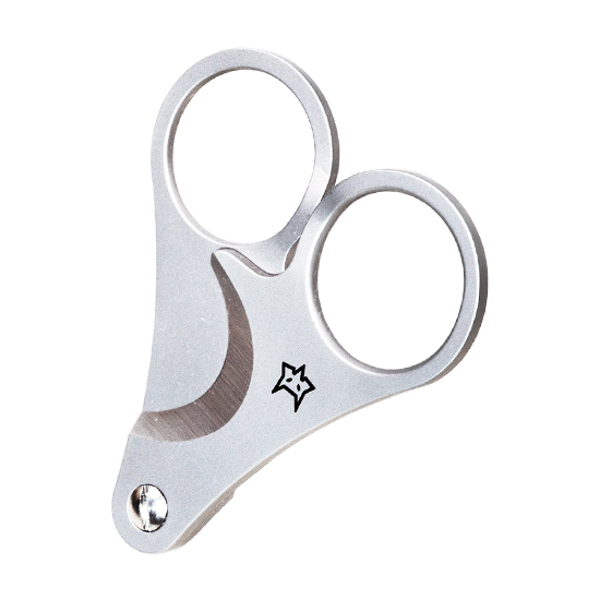 Fox / シガーカッター CIGARCUTTER 748/35