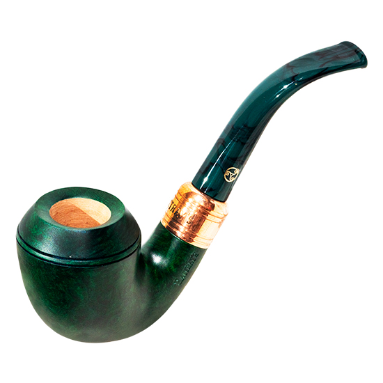 RATTRAY'S / ラットレー ユール グリーン 24 SOLD OUT