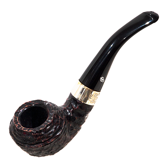 Peterson / ピーターソン セントパトリックデイ 2025 ベントブルドッグ ラスティック 999 SOLD OUT