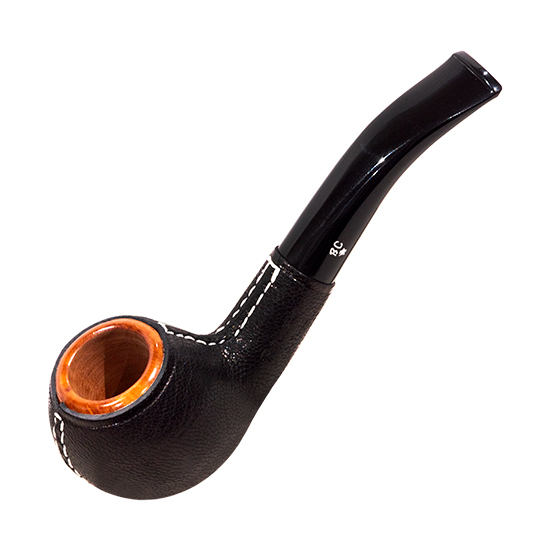 BC / クチュール 1789　SOLD OUT