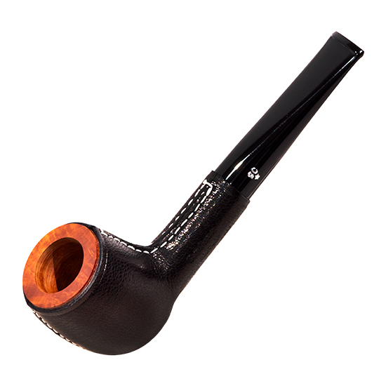 BC / クチュール 1601　SOLD OUT