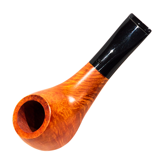 BC / セレクト 161 SOLD OUT