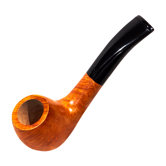 BC / セレクト 128　SOLD OUT