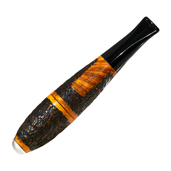 VAUEN / ツェッペリン R　SOLD OUT