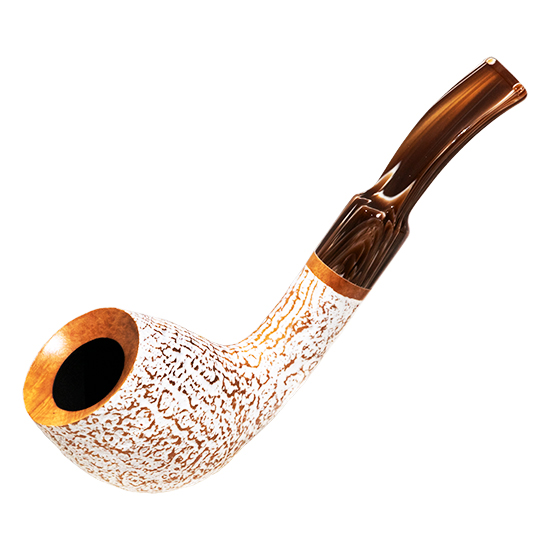 VAUEN / ファウエン 4271