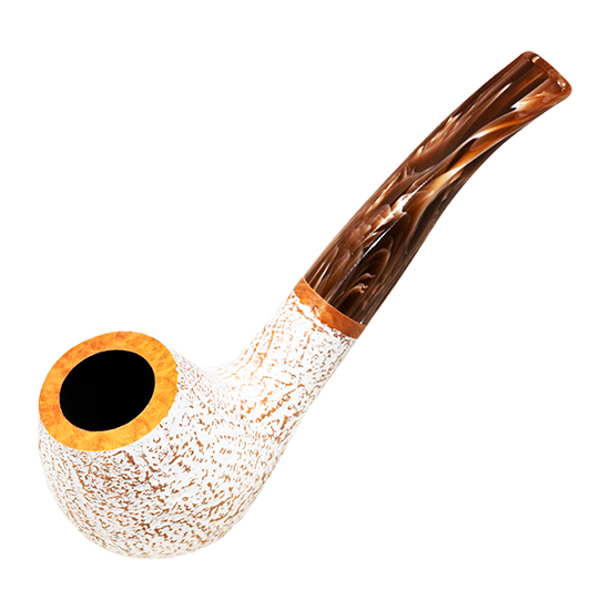 VAUEN / ファウエン 4201