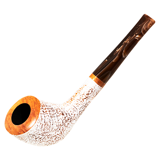 VAUEN / ファウエン 4292