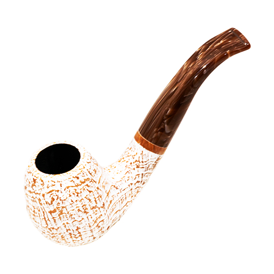 VAUEN / ファウエン 4204