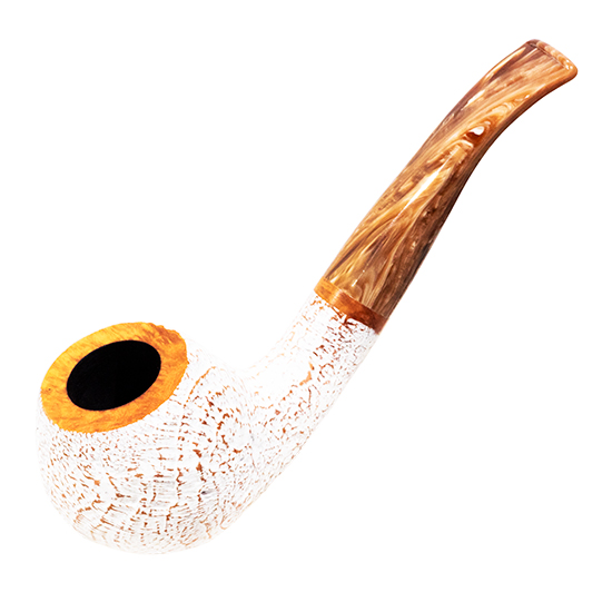 VAUEN / ファウエン 4242