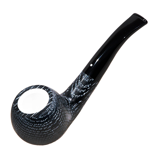 VAUEN / ファウエン ライム 742　SOLD OUT