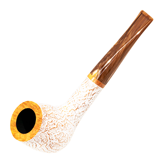 VAUEN / ファウエン 4286