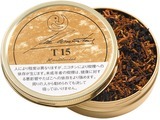 イエス・コウノウィッチ T15
