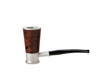 TSUGE カクテル・スムース　SOLDOUT