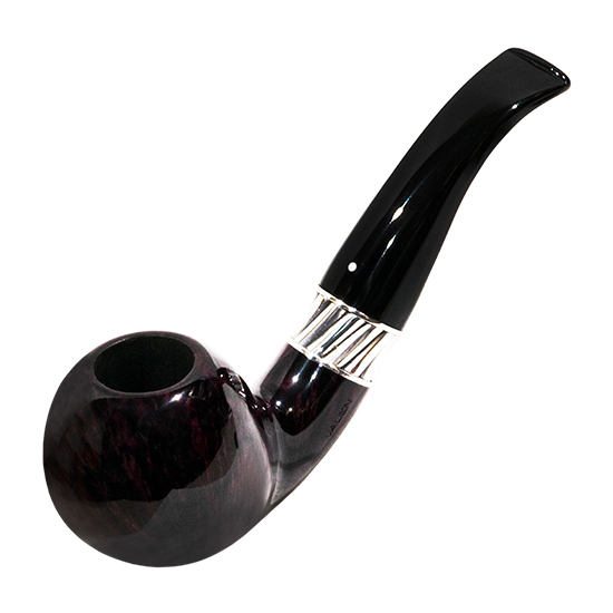 VAUEN / ファウエン ミト 115 SOLD OUT