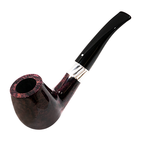 VAUEN / ファウエン ミト 172 SOLDOUT