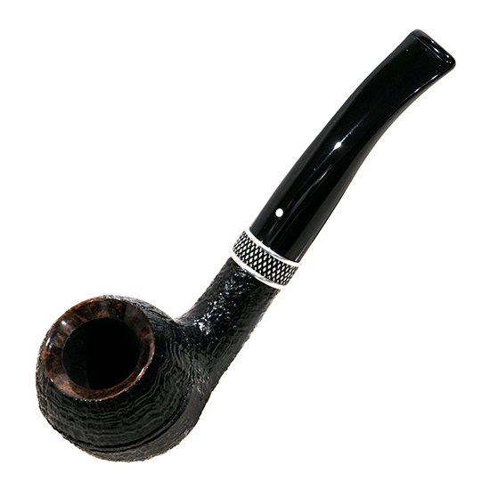 VAUEN / ファウエン ナナ 508　SOLD OUT