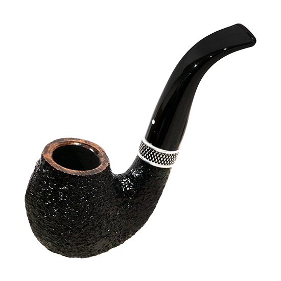 VAUEN / ファウエン ナナ 553  SOLD OUT