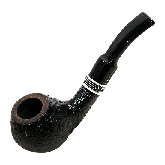 VAUEN / ファウエン ナナ 542　SOLD OUT