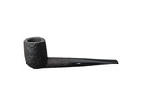TSUGE ツゲ・テイスティングパイプ・サンド / テイスティングパイプ サンド21　SOLD OUT