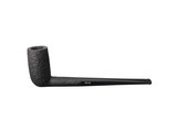 TSUGE ツゲ・テイスティングパイプ・サンド / テイスティングパイプ サンド16　SOLD OUT