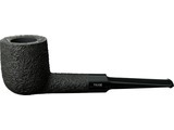 TSUGE ツゲ・テイスティングパイプ・サンド / テイスティングパイプ サンド23　SOLD OUT