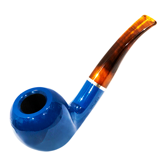 VAUEN / ファウエン アズーロ 1577 SOLD OUT