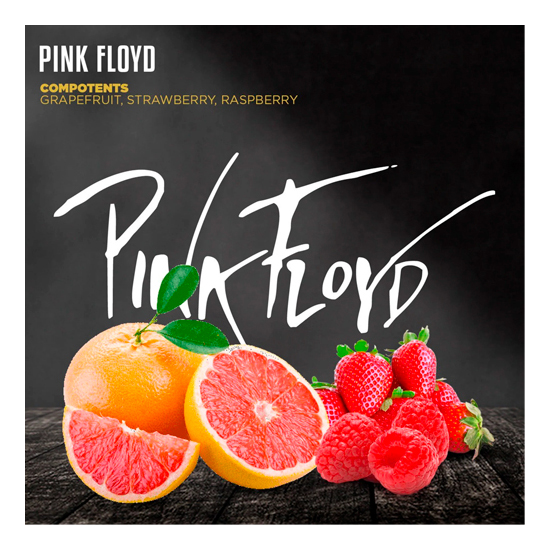 DOZAJ BLACK ドザジ ブラック PINK FLIGHT ピンクフライト 100g