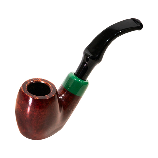 Peterson / ピーターソン セントパトリックデイ 2024 スムース 306　SOLD OUT