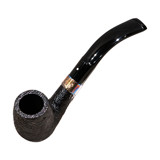 ダンヒル THE WHITE SPOT / ZODIAC 2024 SHELL BRIAR 115 of 318 辰 SOLD OUT