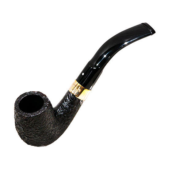 ダンヒル THE WHITE SPOT / ZODIAC 2024 SHELL BRIAR 291 of 318 辰 SOLD OUT