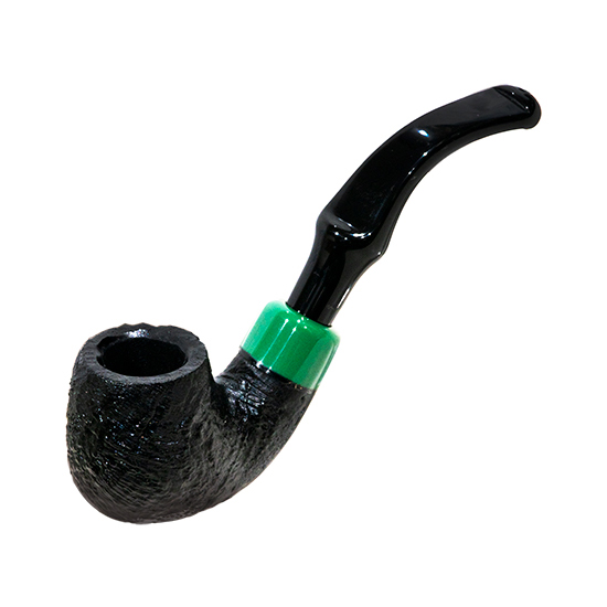 Peterson / ピーターソン セントパトリックデイ 2024 サンドブラスト 314　SOLD OUT
